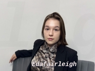 Edafairleigh