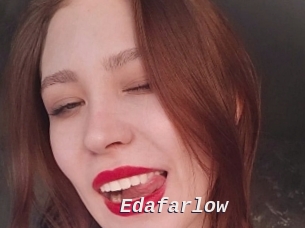 Edafarlow