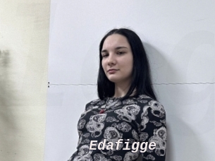 Edafigge