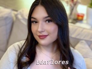 edaflores Live Camgirls Sex
