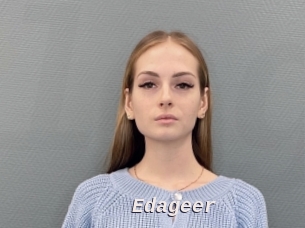Edageer