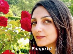 Edagold