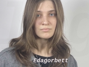 edagorbett Live Camgirls Sex