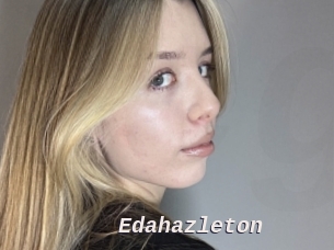 edahazleton Live Camgirls Sex