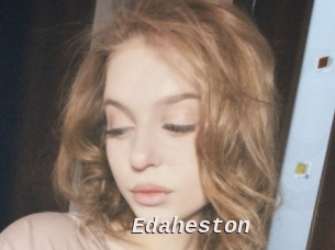Edaheston