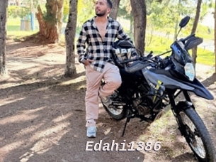 Edahi1386