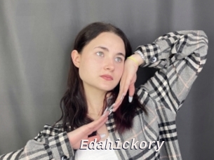 Edahickory