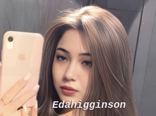 Edahigginson