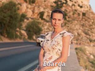Edarda
