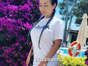 Edasweet