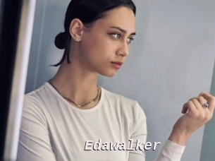 Edawalker