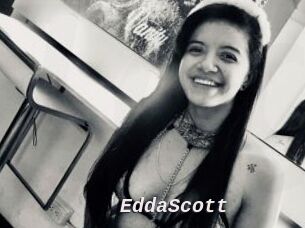 EddaScott