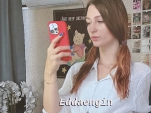 Eddaengin
