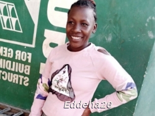 Eddeha20