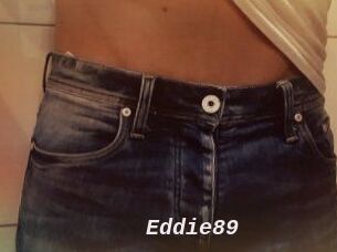 Eddie89