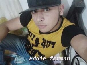 Eddie_ferman