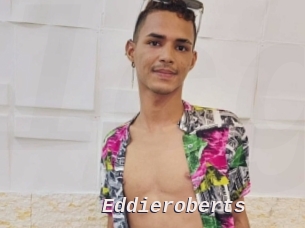 Eddieroberts