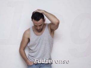 Eddieronse