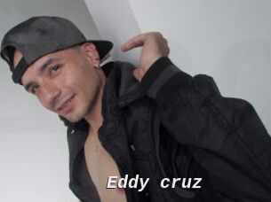 Eddy_cruz