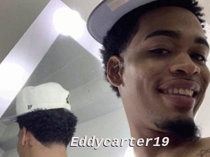 Eddycarter19