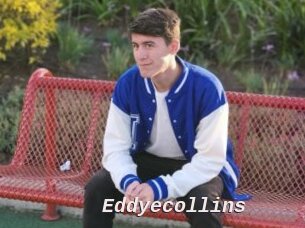 Eddyecollins