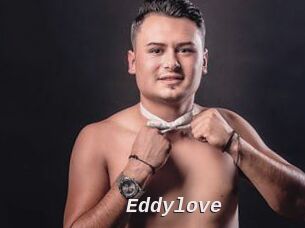 Eddylove