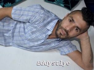 eddystlye Live Camgirls Sex