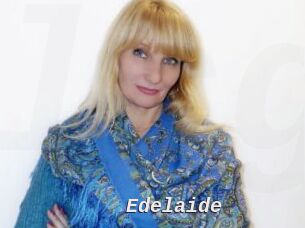 Edelaide
