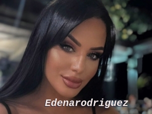 Edenarodriguez
