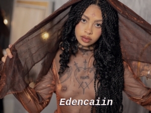 Edencaiin