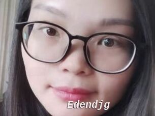 Edendjg
