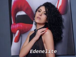 Edenelite
