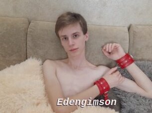 Edengimson