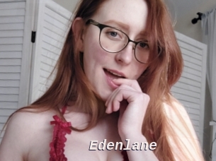 Edenlane