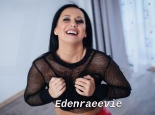 Edenraeevie