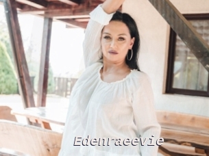 edenraeevie Live Camgirls Sex