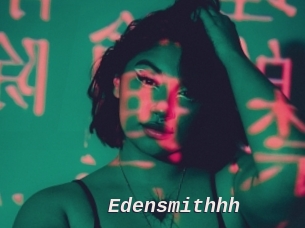 Edensmithhh