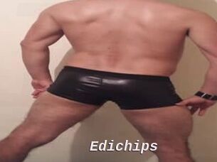 Edichips