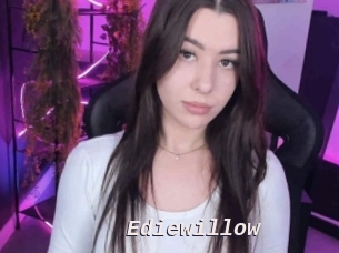 Ediewillow