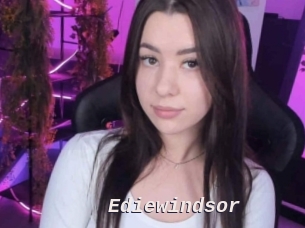 ediewindsor Live Camgirls Sex