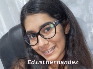 Edimthernandez