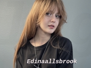Edinaallsbrook