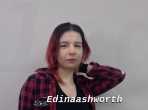 Edinaashworth