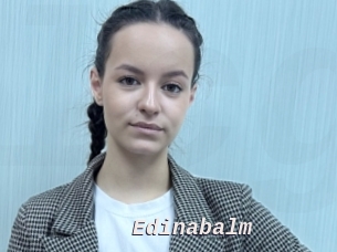 edinabalm Live Camgirls Sex
