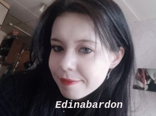 Edinabardon