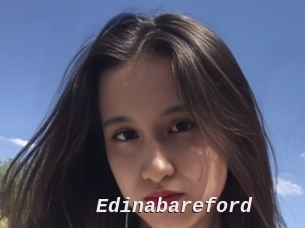 Edinabareford