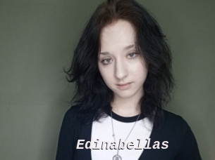 Edinabellas