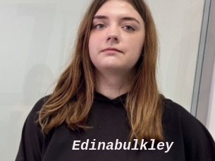 Edinabulkley