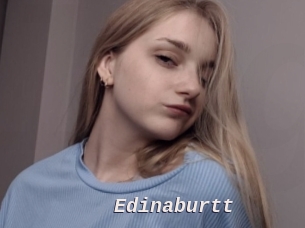 edinaburtt Live Camgirls Sex