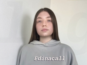 Edinacall